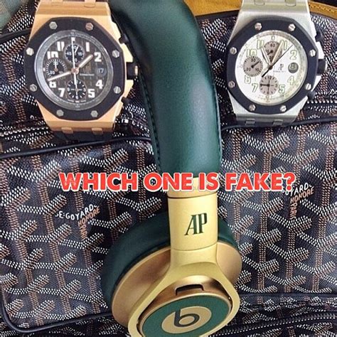 money max fake watch|why are there so many fake watches.